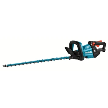 Makita 18V heggenschaar DUH602Z (zonder accu) Makita 18V Heggenschaar DUH602Z (zonder Accu) -Buiten Tuin 123 4678