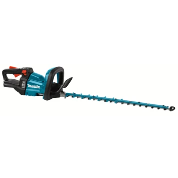 Makita 18V heggenschaar DUH602Z (zonder accu) Makita 18V Heggenschaar DUH602Z (zonder Accu) -Buiten Tuin 123 4679