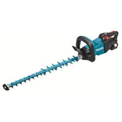 Makita 18V Heggenschaar DUH602Z (zonder Accu) 9 Makita 18V Heggenschaar DUH602Z (zonder Accu) -Buiten Tuin 123 4680
