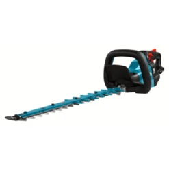 Makita 18V Heggenschaar DUH602Z (zonder Accu) 10 Makita 18V Heggenschaar DUH602Z (zonder Accu) -Buiten Tuin 123 4681