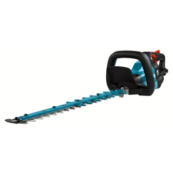 Makita 18V heggenschaar DUH602Z (zonder accu) Makita 18V Heggenschaar DUH602Z (zonder Accu) -Buiten Tuin 123 4681