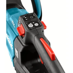 Makita 18V Heggenschaar DUH602Z (zonder Accu) 12 Makita 18V Heggenschaar DUH602Z (zonder Accu) -Buiten Tuin 123 4683