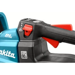 Makita 18V Heggenschaar DUH602Z (zonder Accu) 13 Makita 18V Heggenschaar DUH602Z (zonder Accu) -Buiten Tuin 123 4684