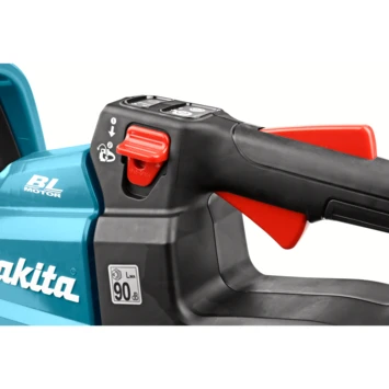 Makita 18V heggenschaar DUH602Z (zonder accu) Makita 18V Heggenschaar DUH602Z (zonder Accu) -Buiten Tuin 123 4684
