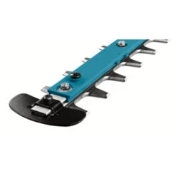 Makita 18V Heggenschaar DUH602Z (zonder Accu) 15 Makita 18V Heggenschaar DUH602Z (zonder Accu) -Buiten Tuin 123 4686