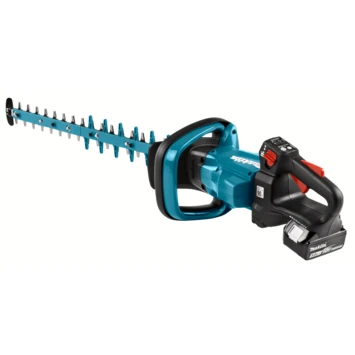 Makita 18V heggenschaar DUH602Z (zonder accu) Makita 18V Heggenschaar DUH602Z (zonder Accu) -Buiten Tuin 123 4687