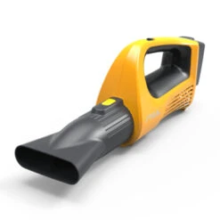 STIGA 20V Bladblazer Incl. 1 Accu 4Ah + Oplader 7 STIGA 20V Bladblazer Incl. 1 Accu 4Ah + Oplader -Buiten Tuin 123 4696