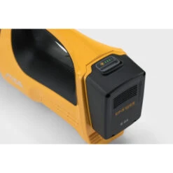 STIGA 20V Bladblazer Incl. 1 Accu 4Ah + Oplader 9 STIGA 20V Bladblazer Incl. 1 Accu 4Ah + Oplader -Buiten Tuin 123 4698