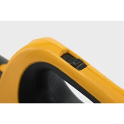 STIGA 20V Bladblazer Incl. 1 Accu 4Ah + Oplader 12 STIGA 20V Bladblazer Incl. 1 Accu 4Ah + Oplader -Buiten Tuin 123 4701