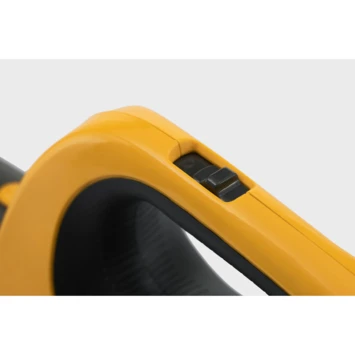 STIGA 20V bladblazer incl. 1 accu 4Ah + oplader STIGA 20V Bladblazer Incl. 1 Accu 4Ah + Oplader -Buiten Tuin 123 4701