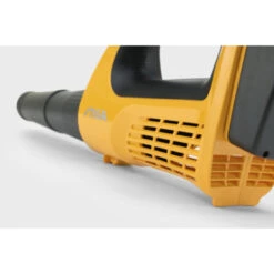 STIGA 20V Bladblazer Incl. 1 Accu 4Ah + Oplader 13 STIGA 20V Bladblazer Incl. 1 Accu 4Ah + Oplader -Buiten Tuin 123 4702