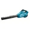 Makita Accu Bladblazer DUB362Z (zonder Accu) 1 Makita Accu Bladblazer DUB362Z (zonder Accu) -Buiten Tuin 123 4703