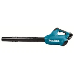 Makita Accu Bladblazer DUB362Z (zonder Accu) 5 Makita Accu Bladblazer DUB362Z (zonder Accu) -Buiten Tuin 123 4706