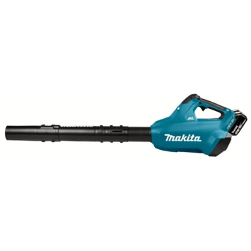 Makita accu bladblazer DUB362Z (zonder accu) Makita Accu Bladblazer DUB362Z (zonder Accu) -Buiten Tuin 123 4706