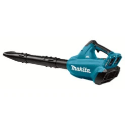 Makita Accu Bladblazer DUB362Z (zonder Accu) 6 Makita Accu Bladblazer DUB362Z (zonder Accu) -Buiten Tuin 123 4707