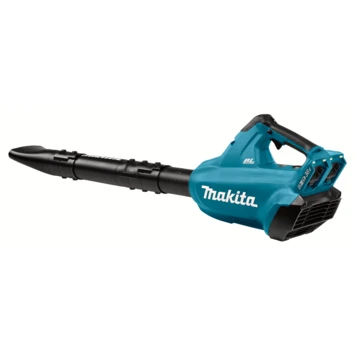 Makita accu bladblazer DUB362Z (zonder accu) Makita Accu Bladblazer DUB362Z (zonder Accu) -Buiten Tuin 123 4707