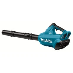 Makita Accu Bladblazer DUB362Z (zonder Accu) 7 Makita Accu Bladblazer DUB362Z (zonder Accu) -Buiten Tuin 123 4708