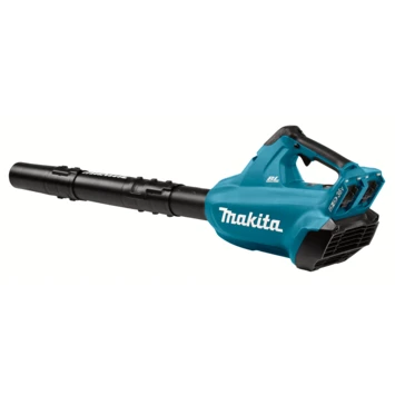 Makita accu bladblazer DUB362Z (zonder accu) Makita Accu Bladblazer DUB362Z (zonder Accu) -Buiten Tuin 123 4708