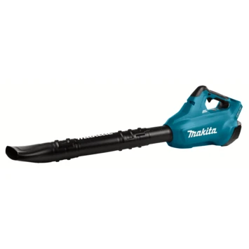 Makita accu bladblazer DUB362Z (zonder accu) Makita Accu Bladblazer DUB362Z (zonder Accu) -Buiten Tuin 123 4709