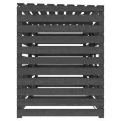 Container Berging Riga 122x148x92 Cm 8 Container Berging Riga 122x148x92 Cm -Buiten Tuin 123 471