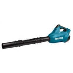 Makita Accu Bladblazer DUB362Z (zonder Accu) 9 Makita Accu Bladblazer DUB362Z (zonder Accu) -Buiten Tuin 123 4710