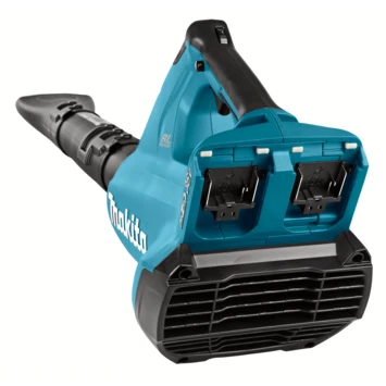 Makita accu bladblazer DUB362Z (zonder accu) Makita Accu Bladblazer DUB362Z (zonder Accu) -Buiten Tuin 123 4712