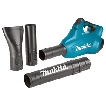 Makita accu bladblazer DUB362Z (zonder accu) Makita Accu Bladblazer DUB362Z (zonder Accu) -Buiten Tuin 123 4713