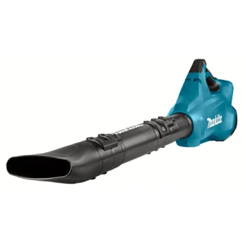 Makita accu bladblazer DUB362Z (zonder accu) Makita Accu Bladblazer DUB362Z (zonder Accu) -Buiten Tuin 123 4714