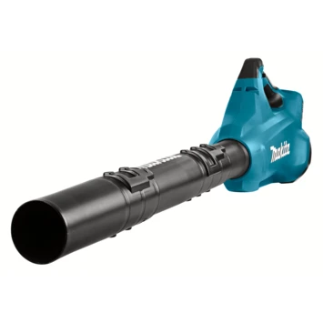 Makita accu bladblazer DUB362Z (zonder accu) Makita Accu Bladblazer DUB362Z (zonder Accu) -Buiten Tuin 123 4715