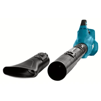 Makita accu bladblazer DUB362Z (zonder accu) Makita Accu Bladblazer DUB362Z (zonder Accu) -Buiten Tuin 123 4716