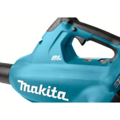 Makita Accu Bladblazer DUB362Z (zonder Accu) 17 Makita Accu Bladblazer DUB362Z (zonder Accu) -Buiten Tuin 123 4718