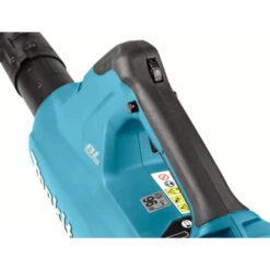Makita Accu Bladblazer DUB362Z (zonder Accu) 18 Makita Accu Bladblazer DUB362Z (zonder Accu) -Buiten Tuin 123 4719