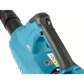 Makita accu bladblazer DUB362Z (zonder accu) Makita Accu Bladblazer DUB362Z (zonder Accu) -Buiten Tuin 123 4719