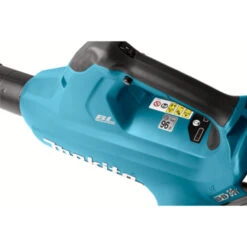 Makita Accu Bladblazer DUB362Z (zonder Accu) 19 Makita Accu Bladblazer DUB362Z (zonder Accu) -Buiten Tuin 123 4720