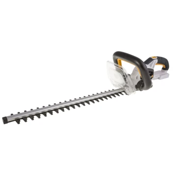 Batavia 18V heggenschaar Maxxpack (zonder accu) Batavia 18V Heggenschaar Maxxpack (zonder Accu) -Buiten Tuin 123 4728