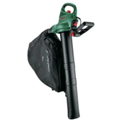 Bosch Bladblazer Universal Garden Tidy 3-in-1 3 Bosch Bladblazer Universal Garden Tidy 3-in-1 -Buiten Tuin 123 4733