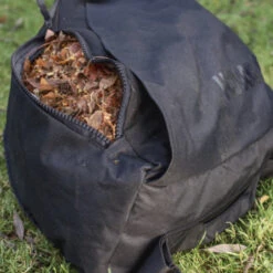 Bosch Bladblazer Universal Garden Tidy 3-in-1 5 Bosch Bladblazer Universal Garden Tidy 3-in-1 -Buiten Tuin 123 4735