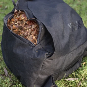 Bosch bladblazer Universal Garden Tidy 3-in-1 Bosch Bladblazer Universal Garden Tidy 3-in-1 -Buiten Tuin 123 4735