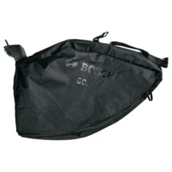 Bosch Bladblazer Universal Garden Tidy 3-in-1 6 Bosch Bladblazer Universal Garden Tidy 3-in-1 -Buiten Tuin 123 4736