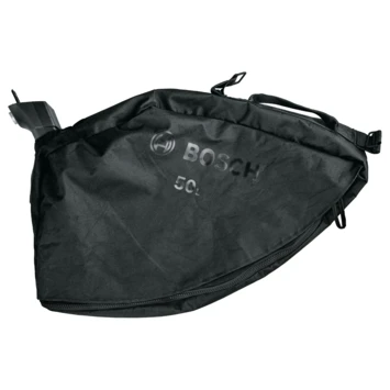 Bosch bladblazer Universal Garden Tidy 3-in-1 Bosch Bladblazer Universal Garden Tidy 3-in-1 -Buiten Tuin 123 4736