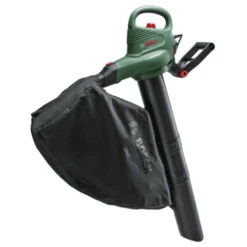 Bosch Bladblazer Universal Garden Tidy 3-in-1 7 Bosch Bladblazer Universal Garden Tidy 3-in-1 -Buiten Tuin 123 4737
