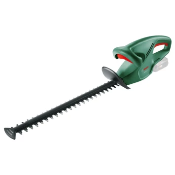 Bosch 18V heggenschaar UniversalHedgeCut 45cm (zonder accu) Bosch 18V Heggenschaar UniversalHedgeCut 45cm (zonder Accu) -Buiten Tuin 123 4742
