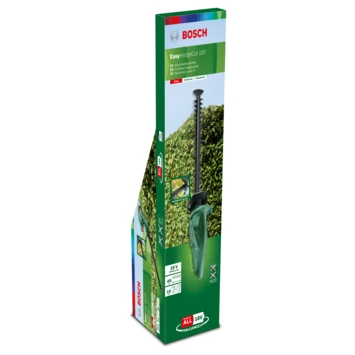 Bosch 18V heggenschaar UniversalHedgeCut 45cm (zonder accu) Bosch 18V Heggenschaar UniversalHedgeCut 45cm (zonder Accu) -Buiten Tuin 123 4743