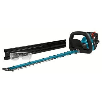 Makita 18V heggenschaar DUH752Z (zonder accu) Makita 18V Heggenschaar DUH752Z (zonder Accu) -Buiten Tuin 123 4746