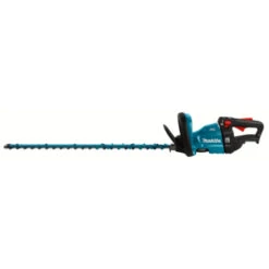 Makita 18V Heggenschaar DUH752Z (zonder Accu) 8 Makita 18V Heggenschaar DUH752Z (zonder Accu) -Buiten Tuin 123 4752