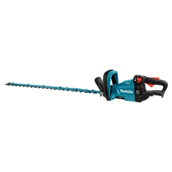 Makita 18V heggenschaar DUH752Z (zonder accu) Makita 18V Heggenschaar DUH752Z (zonder Accu) -Buiten Tuin 123 4753