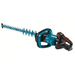 Makita 18V Heggenschaar DUH752Z (zonder Accu) 10 Makita 18V Heggenschaar DUH752Z (zonder Accu) -Buiten Tuin 123 4754