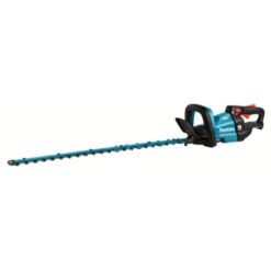 Makita 18V Heggenschaar DUH752Z (zonder Accu) 11 Makita 18V Heggenschaar DUH752Z (zonder Accu) -Buiten Tuin 123 4755