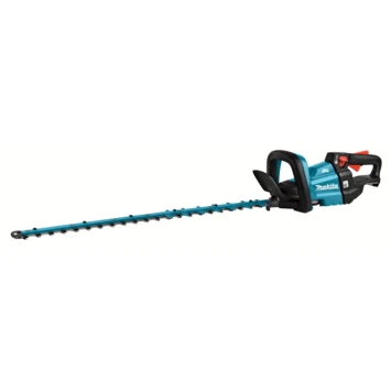 Makita 18V heggenschaar DUH752Z (zonder accu) Makita 18V Heggenschaar DUH752Z (zonder Accu) -Buiten Tuin 123 4755