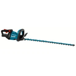 Makita 18V Heggenschaar DUH752Z (zonder Accu) 12 Makita 18V Heggenschaar DUH752Z (zonder Accu) -Buiten Tuin 123 4756